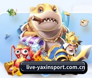 亚新体育的故事 | yaxin